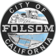 City-of-Folsom2